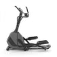 HORIZON FITNESS Andes 5.1 Viewfit elliptical trainer In preparation Your Sports Performance