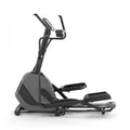HORIZON FITNESS Andes 5.1 Viewfit elliptical trainer In preparation Your Sports Performance