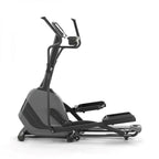 HORIZON FITNESS Andes 5.1 Viewfit elliptical trainer In preparation Your Sports Performance