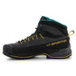La Sportiva TX4 Evo Mid Gtx M 37F900735 shoes Footwear/Outdoor/La Sportiva Your Sports Performance