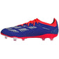 Adidas Predator Pro FG IF6330 football shoes Footwear/Football Adidas