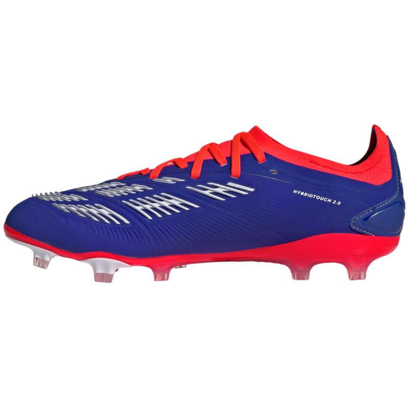 Adidas Predator Pro FG IF6330 football shoes Footwear/Football Adidas