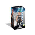 MINIX WWE - THE ROCK (Gry i zabawki) Figurki/Kolekcjonerskie Your Sports Performance