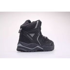Shoes Lee Cooper M LCJ-22-01-1399M Footwear/Outdoor/Lee Cooper Your Sports Performance