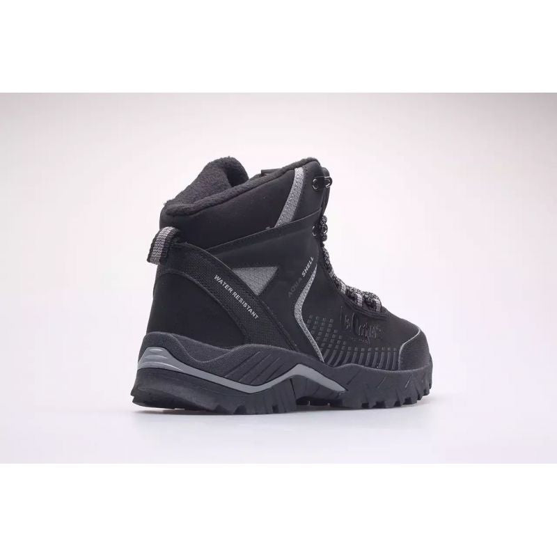Shoes Lee Cooper M LCJ-22-01-1399M Footwear/Outdoor/Lee Cooper Your Sports Performance