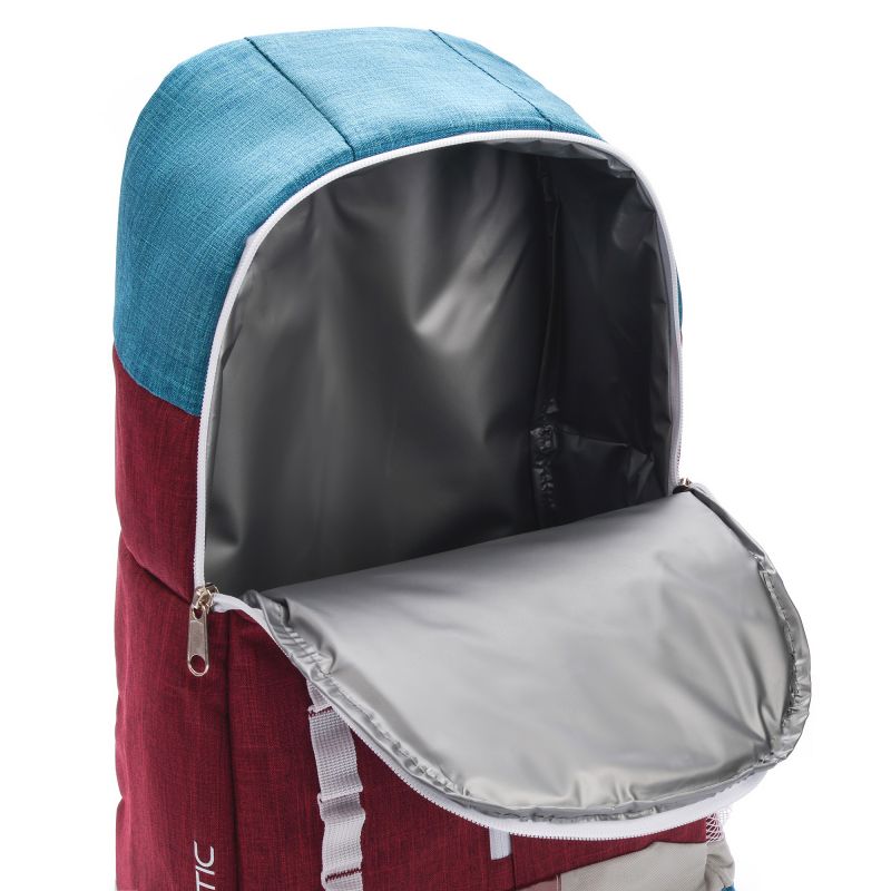 Meteor Arctic 74653 thermal backpack Accessories/Plecaki Your Sports Performance