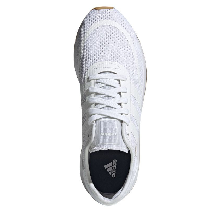Adidas N-5923 M IH8876 shoes Footwear/Lifestyle Adidas