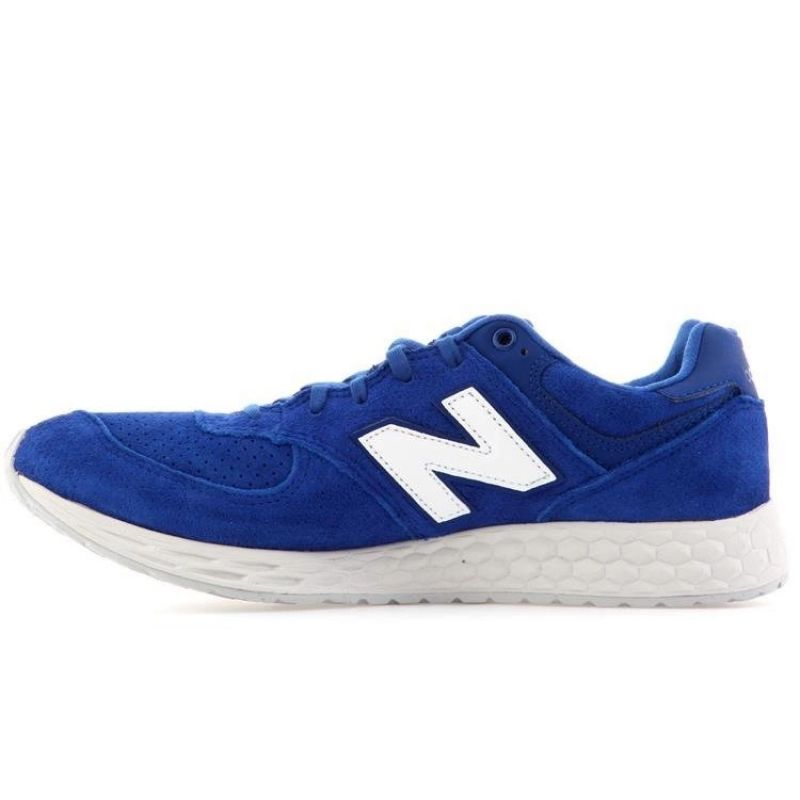 New Balance M MFL574FE shoes Footwear/Training/Men New Balance