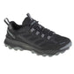 Merrell Speed Strike M J066859 shoes Footwear/Outdoor/Puma Your Sports Performance