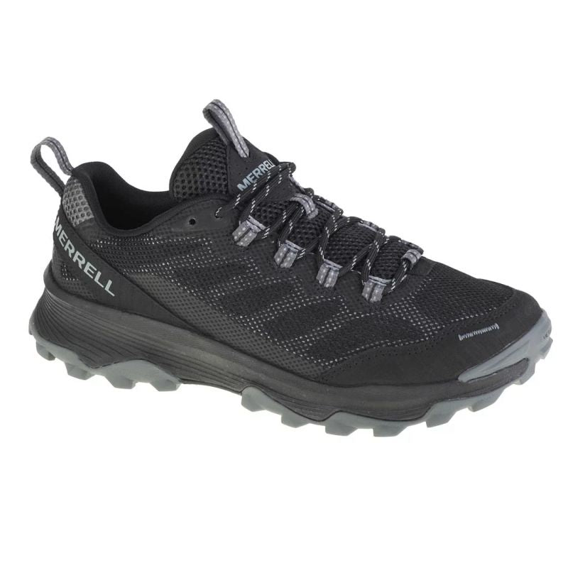 Merrell Speed Strike M J066859 shoes Footwear/Outdoor/Puma Your Sports Performance