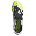 Adidas Predator Pro FT SG M JS4077 shoes Footwear/Football/SR/SG Adidas