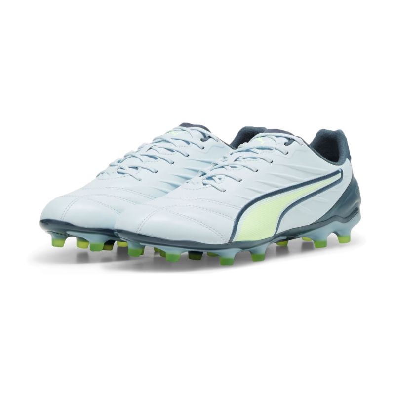 Puma King Pro FG/AG 107862 03 Football Boots Footwear/Football/FG/SR Puma