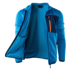 Men's GARICH Sweatshirt