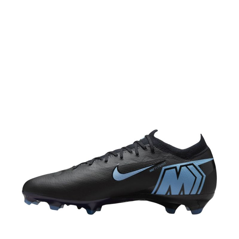 Nike Zoom Mercurial Vapor 16 Pro FG FQ8685 001 Football Boots To be categorized Your Sports Performance