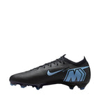 Nike Zoom Mercurial Vapor 16 Pro FG FQ8685 001 Football Boots To be categorized Your Sports Performance
