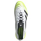 Adidas Predator League 2G/3G AG M JI1165 shoes Footwear/Football/SR/AG Adidas