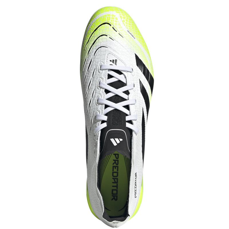 Adidas Predator League 2G/3G AG M JI1165 shoes Footwear/Football/SR/AG Adidas
