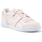 Reebok W / O LO Plus Iridescent W CM8951 Footwear/Lifestyle Reebok