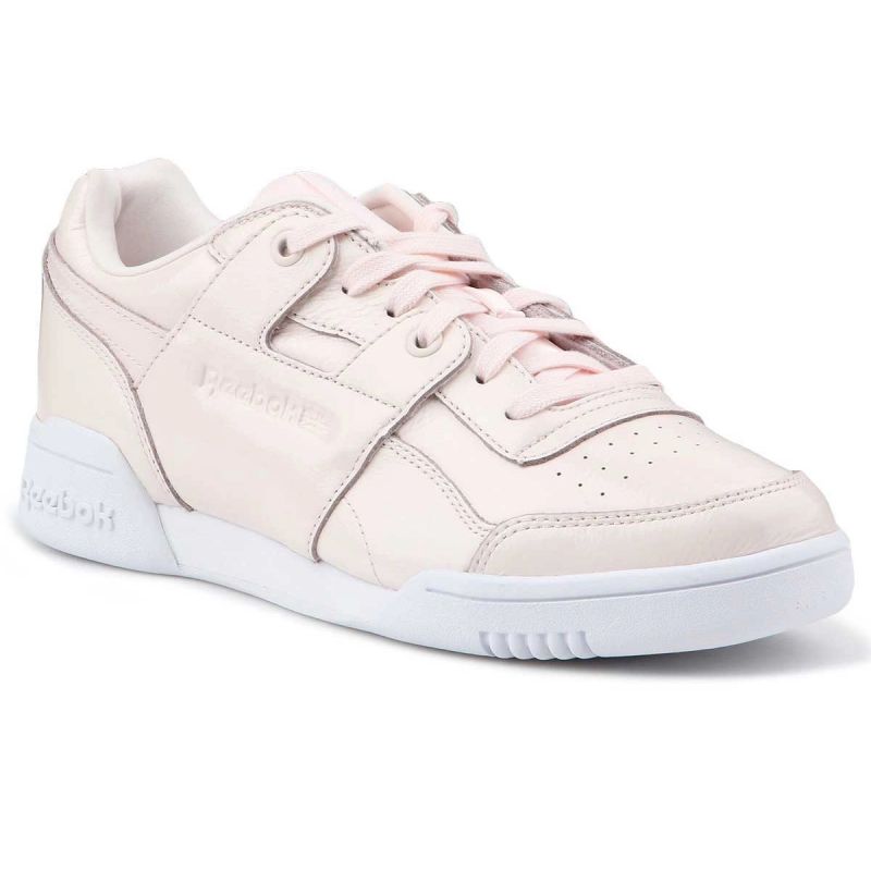 Reebok W / O LO Plus Iridescent W CM8951 Footwear/Lifestyle Reebok