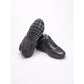 Kappa Actor M 243053-1111 shoes Footwear/Lifestyle/Kappa Kappa