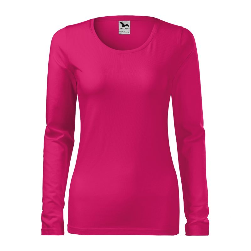 Malfini Slim T-Shirt W MLI-13963 Clothing/Lifestyle/T-shirts/Malfini Malfini