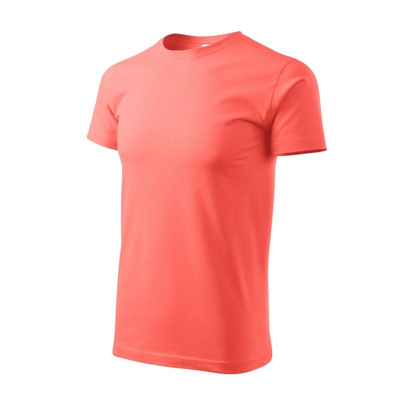 Adler Heavy New U MLI-137A1 T-shirt Clothing/Training/Unisex/Adler Your Sports Performance