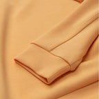 Women's Sweatshirt JANETTE WMNS IQ