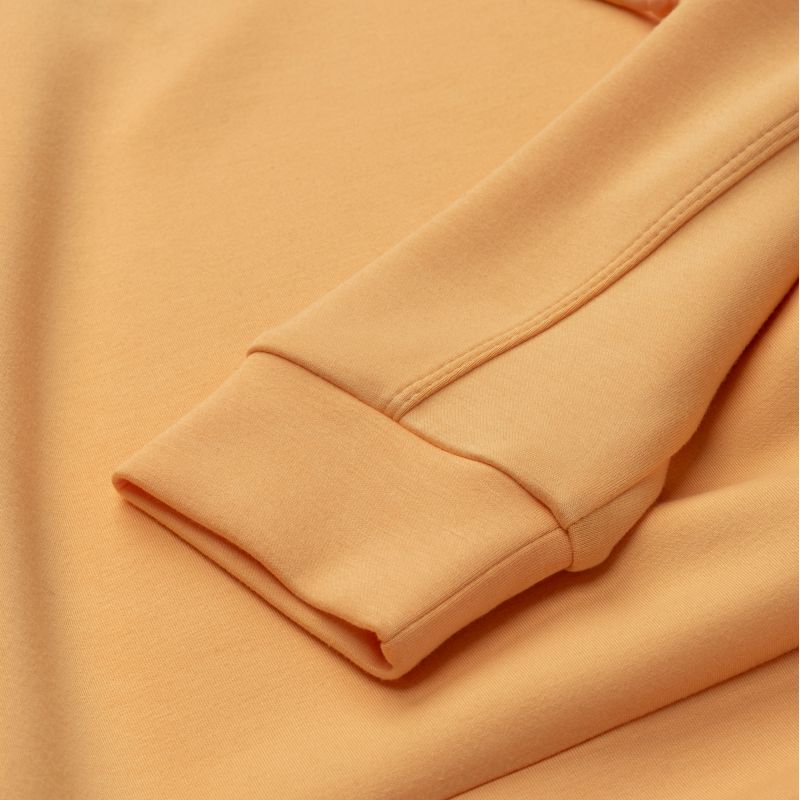 Women's Sweatshirt JANETTE WMNS IQ