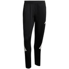 Adidas Adi 365 Iconic Running Men's Pants Black KE6742