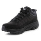 Skechers Go Run Trail Altitude 2.0129531-BKCC shoes Footwear/Outdoor/Skechers Skechers