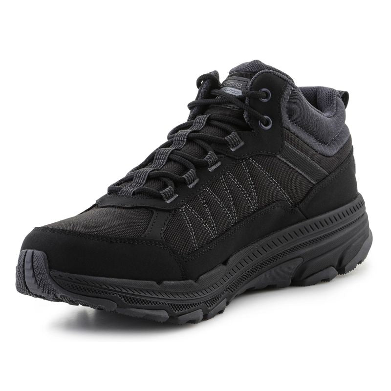 Skechers Go Run Trail Altitude 2.0129531-BKCC shoes Footwear/Outdoor/Skechers Skechers
