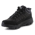 Skechers Go Run Trail Altitude 2.0129531-BKCC shoes Footwear/Outdoor/Skechers Skechers
