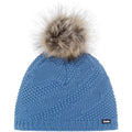 Eisbar Yva Lux MÜ Beanie