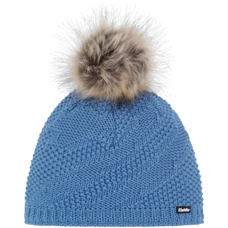 Eisbar Yva Lux MÜ Beanie