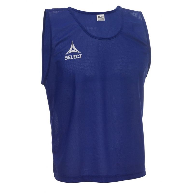 Select Basic mini marker T26-15070 blue Accessories/Training equipment Your Sports Performance
