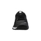 K-Swiss Hypercourt Express 2 M shoes 06613-039-M Footwear/Lifestyle/K-Swiss Your Sports Performance