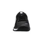 K-Swiss Hypercourt Express 2 M shoes 06613-039-M Footwear/Lifestyle/K-Swiss Your Sports Performance