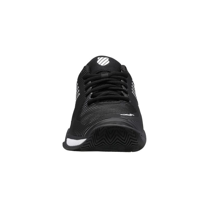 K-Swiss Hypercourt Express 2 M shoes 06613-039-M Footwear/Lifestyle/K-Swiss Your Sports Performance