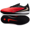 Nike Phantom 6 Low Academy IC Shoes HQ2319-600