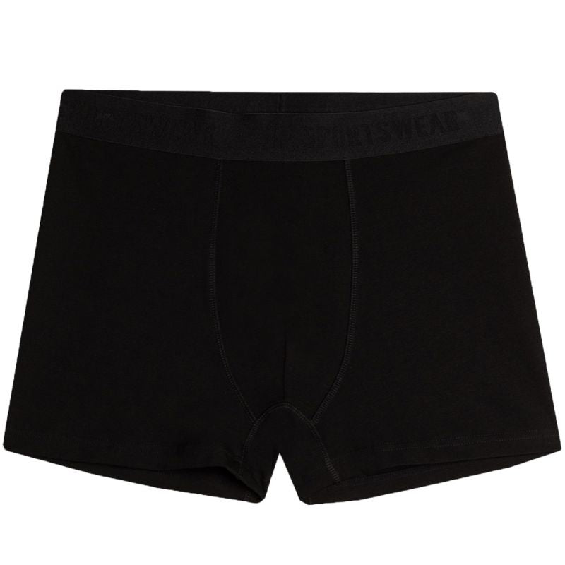 Boxers 4F M027 1 M 4FAW23UBXSM027 91S Clothing/Lifestyle/4F 4F