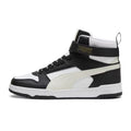 Puma RBD Game M shoes 38583926 Footwear/Lifestyle Puma