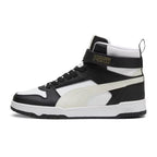 Puma RBD Game M shoes 38583926 Footwear/Lifestyle Puma