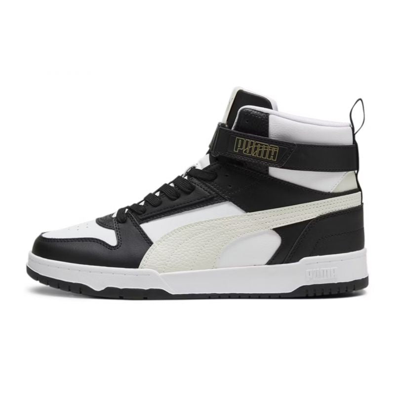 Puma RBD Game M shoes 38583926 Footwear/Lifestyle Puma