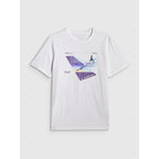 Men's T-shirt 4F 4FRSS26TTSHM3661-10S 4f