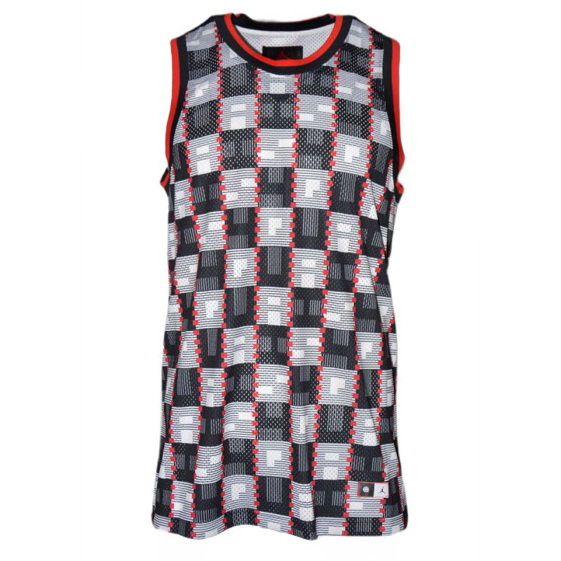 Jordan Quai 54 Off Court Men's T-Shirt - DM0759-100 AIR Jordan