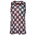 Jordan Quai 54 Off Court Men's T-Shirt - DM0759-100 AIR Jordan
