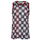 Jordan Quai 54 Off Court Men's T-Shirt - DM0759-100 AIR Jordan