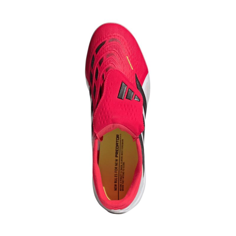 adidas Predator Pro FT TF JR7866 football boots To be categorized Your Sports Performance