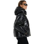 Jacket 4F F0716 W 4FWAW25TDJAF0716 20S 4f
