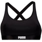Puma W sports bra 938315 01 Clothing/Training Puma
